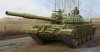 1/35 Russian T-62 ERA (Mod.1972)