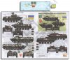 1/35 Ukrainian AFVs (Ukraine-Russia Crisis) Pt.10, BMD-1, BMD-2