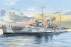 1/350 HMS York Heavy Cruiser