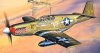 1/48 North American P-51B Mustang