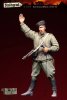 1/35 Red Army Officer, 1943-45