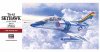 1/48 TA-4J Skyhawk "US Navy Trainer"