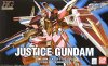 HG 1/144 ZGMF-X09A Justice Gundam