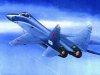 1/32 MiG-29K Fulcrum