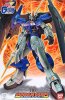 HG 1/144 OZ-19MASX Gundam Griepe