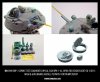1/35 BMP-2 Correct Set #2 for Trumpeter