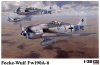 1/32 Focke-Wulf Fw190A-8