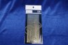 1/700 Container Ship "Colombo Express" Etched Parts for Revell