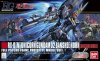 HGUC 1/144 RX-0(N) Unicorn Gundam 02 Banshee Norn (Unicorn Mode)