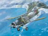 1/32 Fairey Swordfish Mk.I