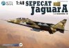 1/48 Sepecat Jaguar A