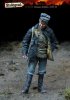 1/35 Russian Soldier 1943-45 #2