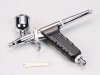 Spray-Work HG Airbrush - Trigger Type (Nozzle: 0.3mm)