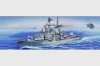 1/200 Sovremenny Class Destroyer Type 956