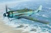 1/48 Focke-Wulf Fw190D-12 R14