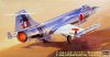 1/48 F-104J Starfighter "J.A.S.D.F."