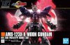 HGUC 1/144 AMX-123X-X Moon Gundam