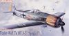 1/48 Focke-Wulf Fw190A-5 "Special"