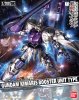 HG 1/100 Gundam Kimaris Booster Unit Type