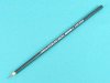 High Grade Pointed Brush Small