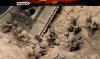 1/35 Red Army Infantry "Under Fire" 1941-42 (Big Set, 8 Figures)
