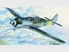 1/24 Focke-Wulf Fw190D-9
