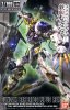 HG 1/100 Gundam Barbatos Lupus Rex