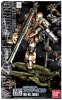 HG 1/144 MS-05 Zaku I, Gundam Thunderbolt Version