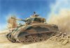 1/35 British Sherman "El Alamein"