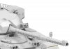 1/35 British Main Battle Tank Chieftain MK.10