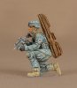1/35 Modern US Snipers Group 82st Airborne Division #3