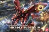 RE 1/100 MSN-04II Nightingale