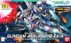 HG 1/144 GN-001/hs-A010 Gundam Avalanche Exia