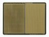 1/350 WWII IJN Special Floor Board (2 Types)