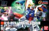 HGFC 1/144 GF13-017NJ Shining Gundam