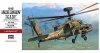 1/48 AH-64D Apache Longbow "J.G.S.D.F."