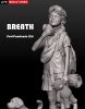 1/20 Breath - Post Pandemic Kid