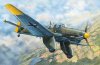 1/32 Junkers Ju87A Stuka