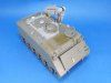 1/35 M113 Fitter Conversion Set for M113 (Best for AFV Club)