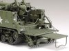 1/35 US Self-Propelled 155mm Gun M40