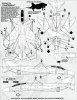 1/48 RF-4B/F-4N/F-4J/F-4S Phantom II "Lo-Viz Rhinos"
