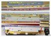 1/700 PLAN Aircraft Carrier Shandong Upgrade Set for Meng PS-006