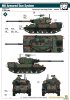 1/35 M8 Armored Gun System