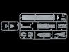 1/700 JMSDF Defense Ship FFM-1 Mogami