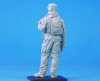 1/35 Modern US ODA Weapons Sergeant