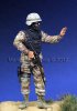 1/35 New Iraqi Army