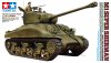 1/35 Israeli M1 Super Sherman