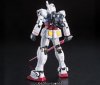 RG 1/144 RX-78-2 Gundam