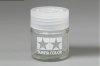 Paint Mixing Jar (23ml)