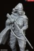 1/35 WWII Red Army Female Sniper